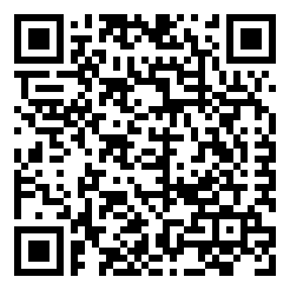 QR-Code zum Speichern