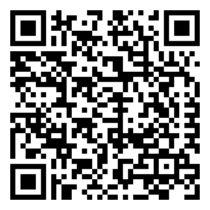 QR-Code zum Speichern
