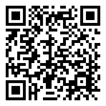 QR-Code zum Speichern