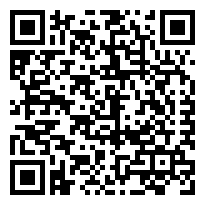 QR-Code zum Speichern
