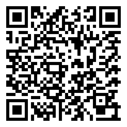QR-Code zum Speichern