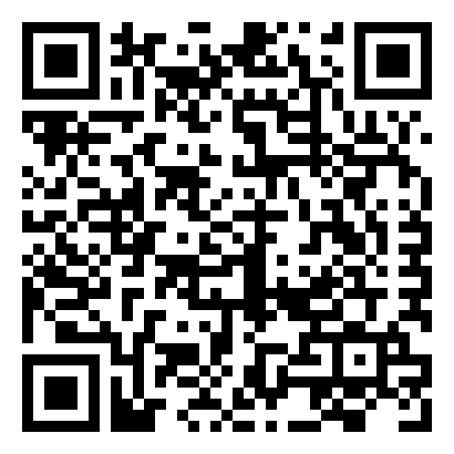 QR-Code zum Speichern