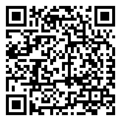 QR-Code zum Speichern