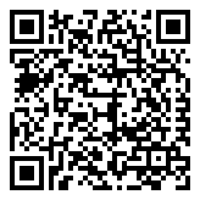 QR-Code zum Speichern