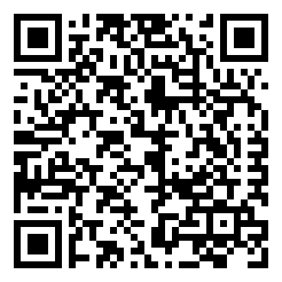 QR-Code zum Speichern