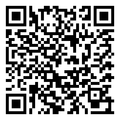 QR-Code zum Speichern