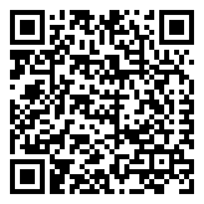 QR-Code zum Speichern