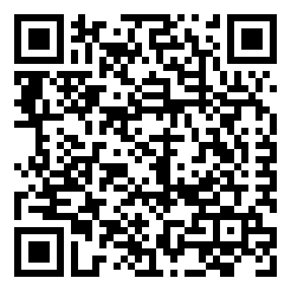 QR-Code zum Speichern