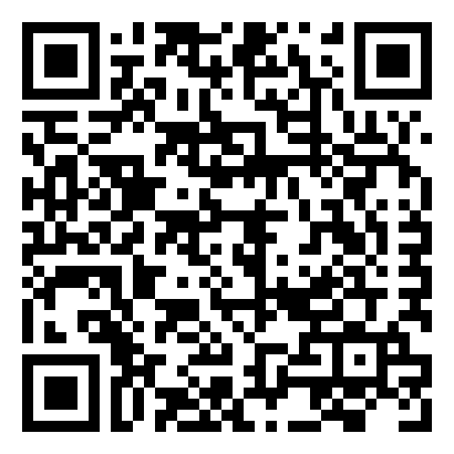 QR-Code zum Speichern