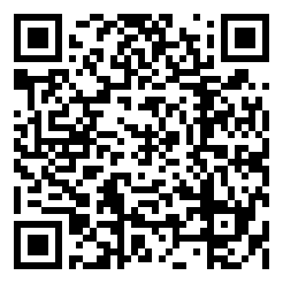 QR-Code zum Speichern