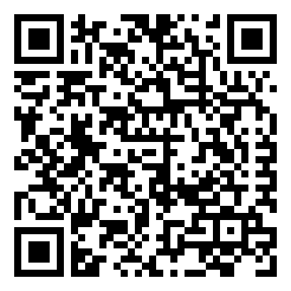 QR-Code zum Speichern