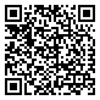 QR-Code zum Speichern