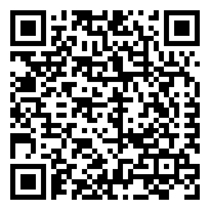 QR-Code zum Speichern