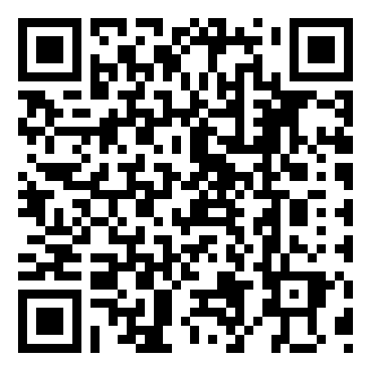 QR-Code zum Speichern