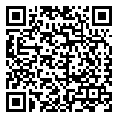 QR-Code zum Speichern