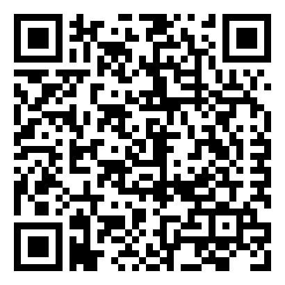QR-Code zum Speichern