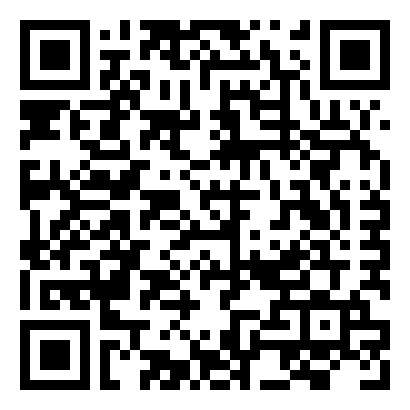 QR-Code zum Speichern