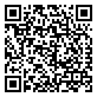 QR-Code zum Speichern