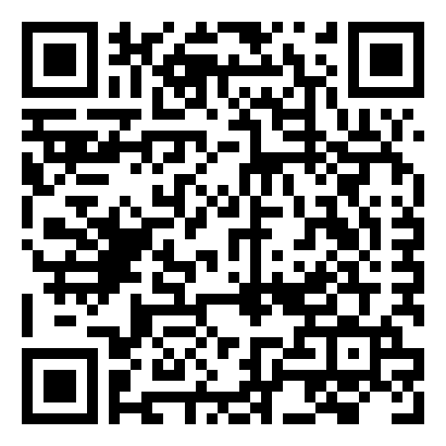 QR-Code zum Speichern