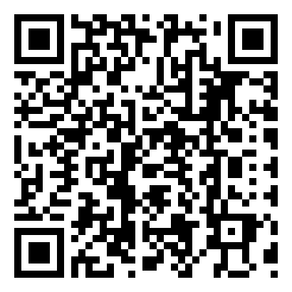 QR-Code zum Speichern
