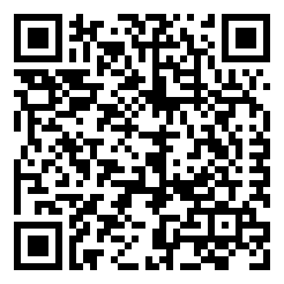 QR-Code zum Speichern