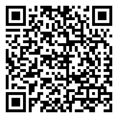 QR-Code zum Speichern