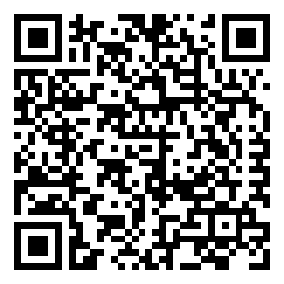 QR-Code zum Speichern