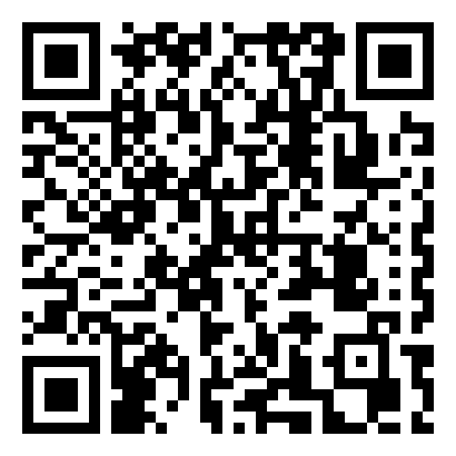 QR-Code zum Speichern