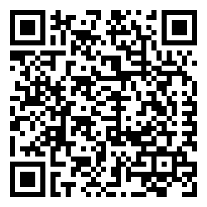 QR-Code zum Speichern
