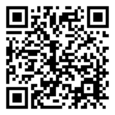 QR-Code zum Speichern