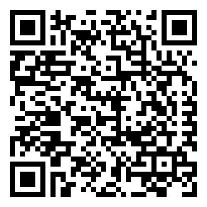 QR-Code zum Speichern