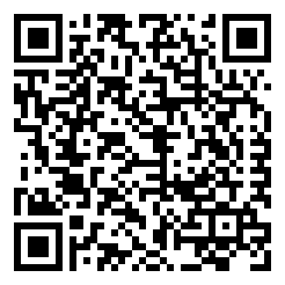 QR-Code zum Speichern