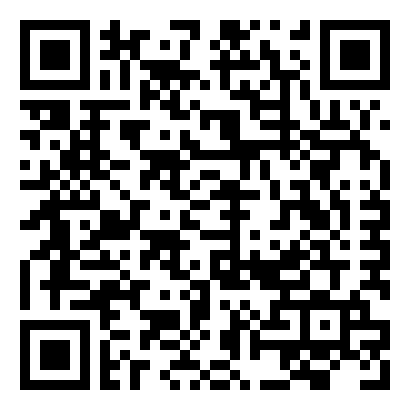 QR-Code zum Speichern