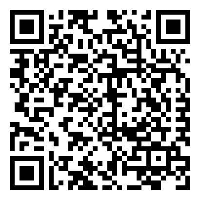QR-Code zum Speichern