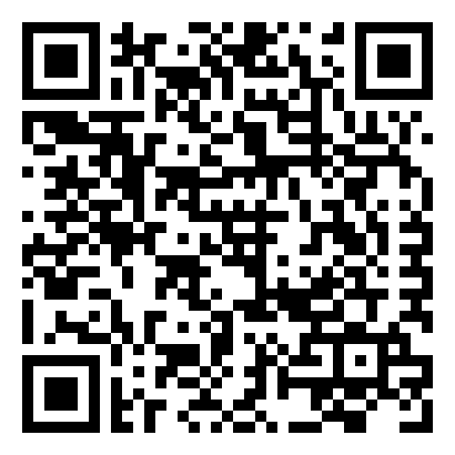 QR-Code zum Speichern