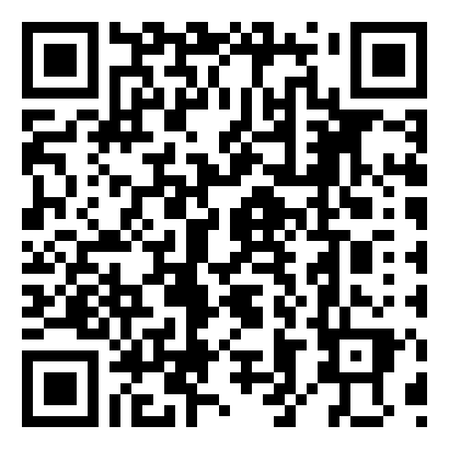 QR-Code zum Speichern