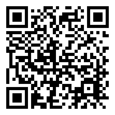 QR-Code zum Speichern