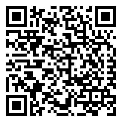 QR-Code zum Speichern