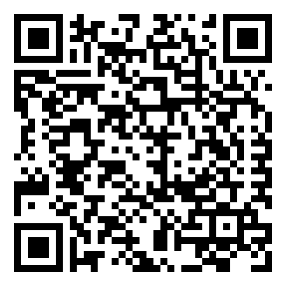 QR-Code zum Speichern