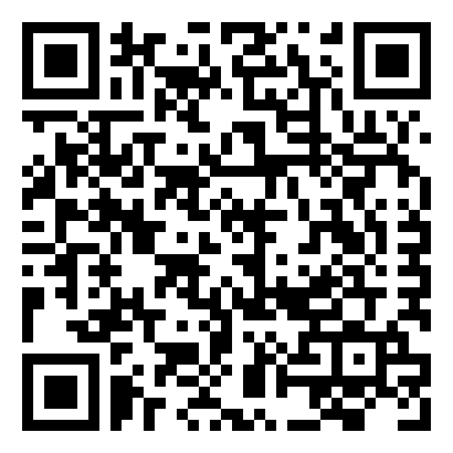 QR-Code zum Speichern