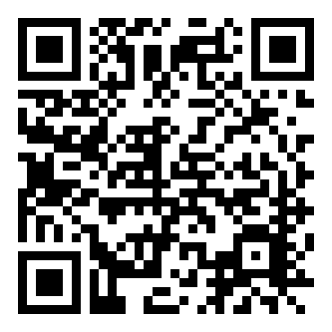 QR-Code zum Speichern