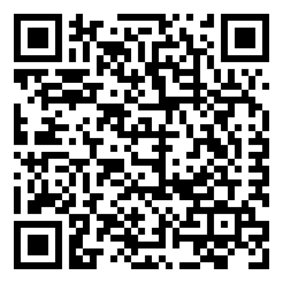 QR-Code zum Speichern