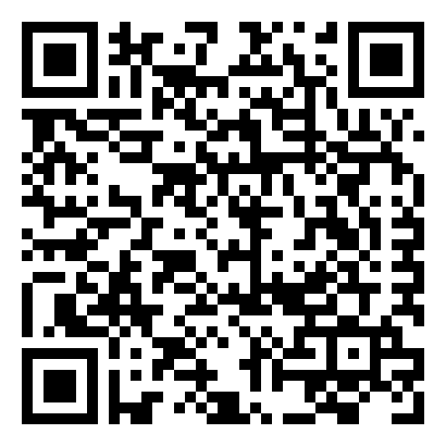 QR-Code zum Speichern