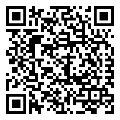 QR-Code zum Speichern