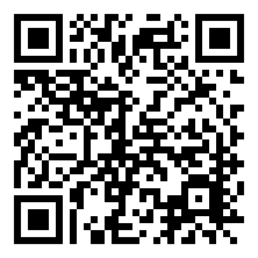 QR-Code zum Speichern