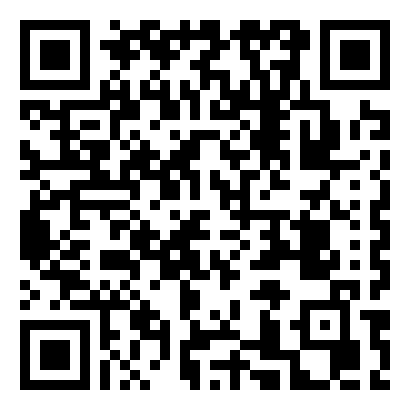 QR-Code zum Speichern