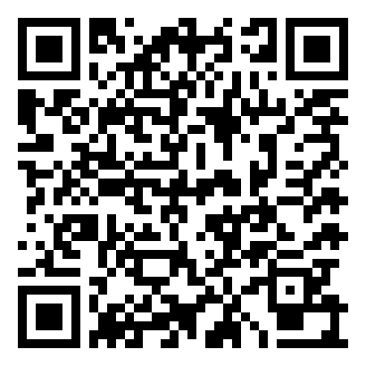 QR-Code zum Speichern