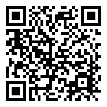 QR-Code zum Speichern