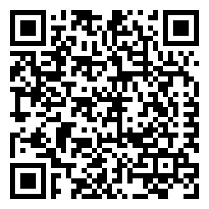 QR-Code zum Speichern