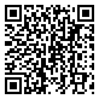 QR-Code zum Speichern